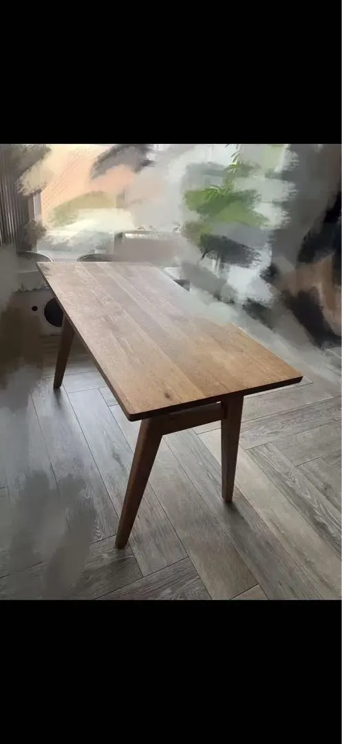 2026年最新】adday(アディ) ダイニングテーブル w1500の人気アイテム