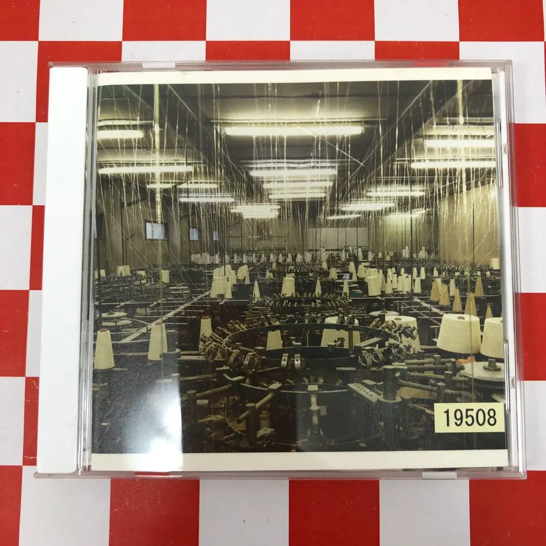 2026年最新】toe for long tomorrowの人気アイテム - メルカリ