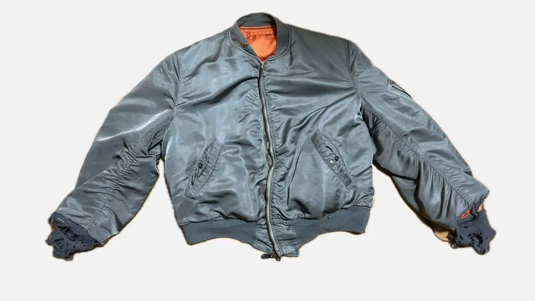 2026年最新】クラウンジッパー 60sの人気アイテム - メルカリ