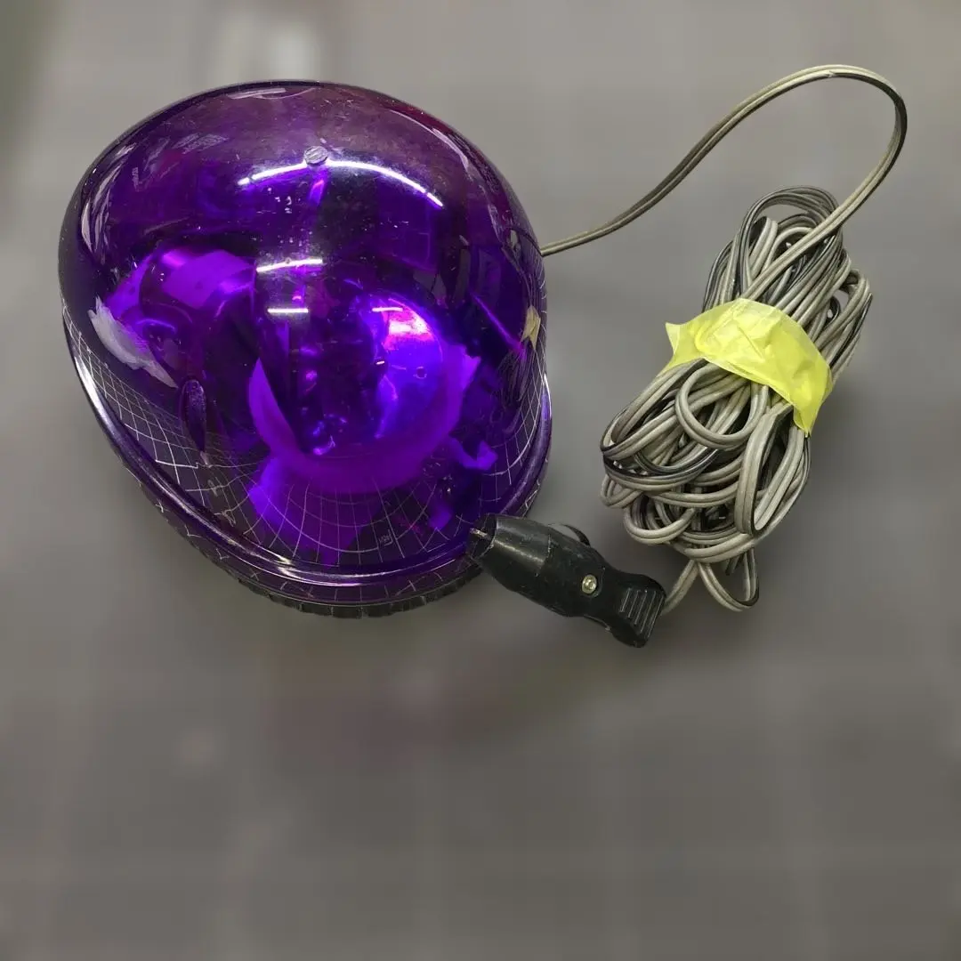 2026年最新】kw-12 パトライトの人気アイテム - メルカリ