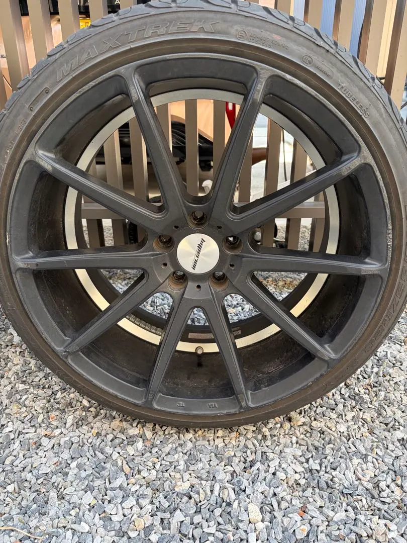 2026年最新】ハイペリオン 20インチの人気アイテム - メルカリ