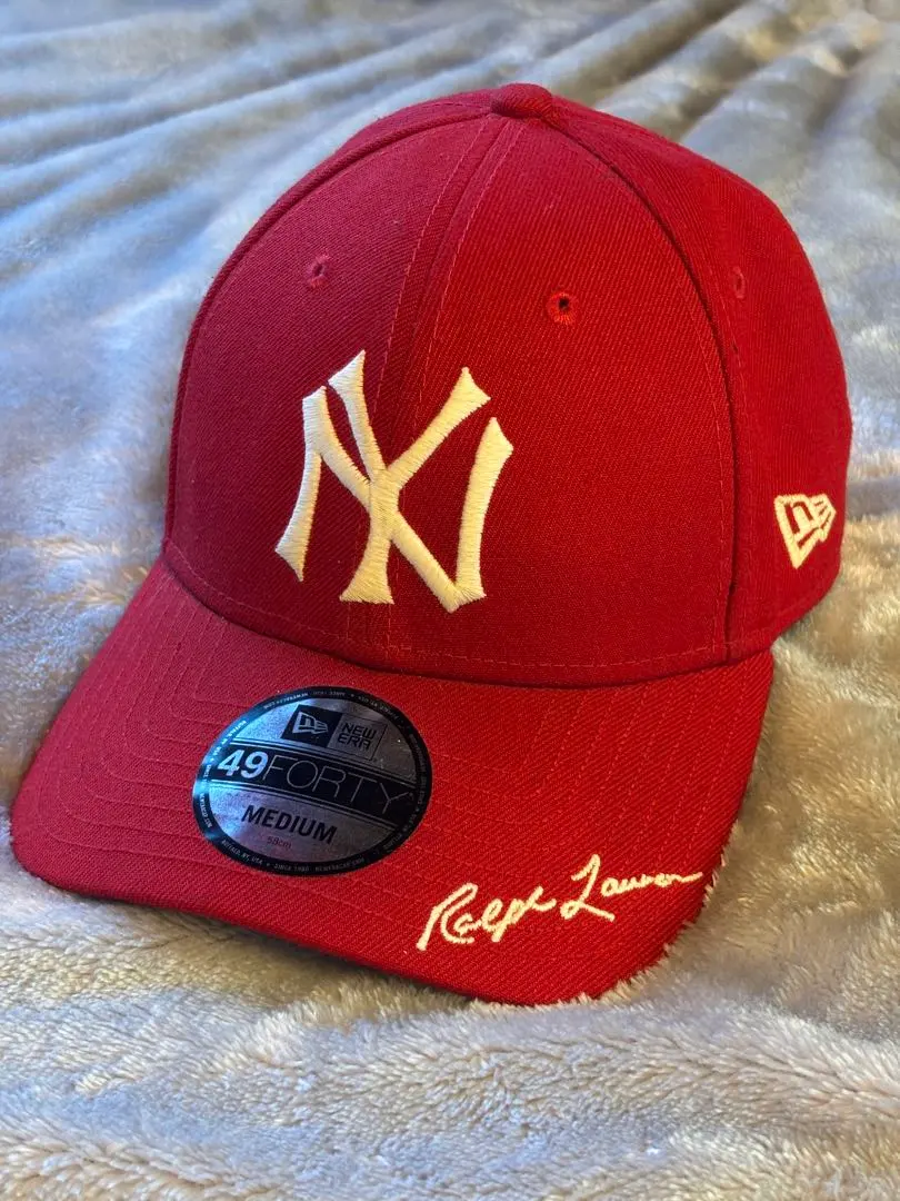 2026年最新】BUTTSTAIN キャップの人気アイテム - メルカリ