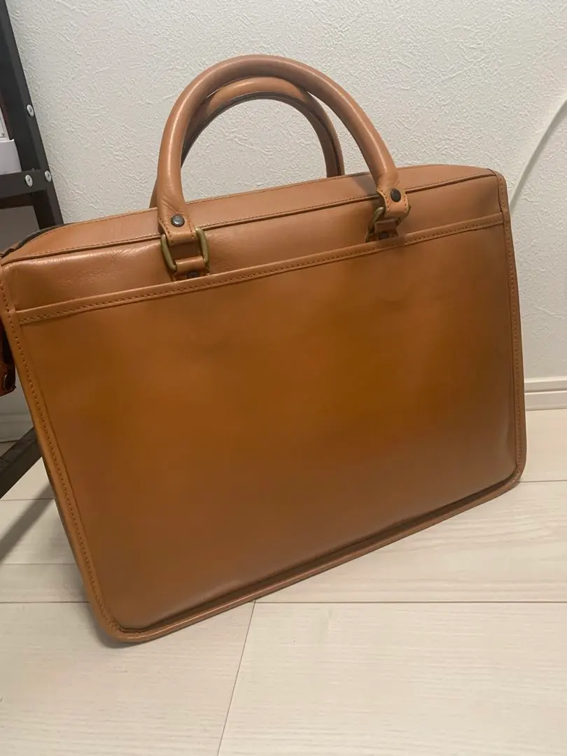 2026年最新】TUSTING×SHIPSの人気アイテム - メルカリ