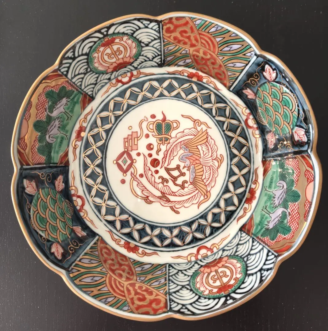 2026年最新】林九郎 染錦の人気アイテム - メルカリ