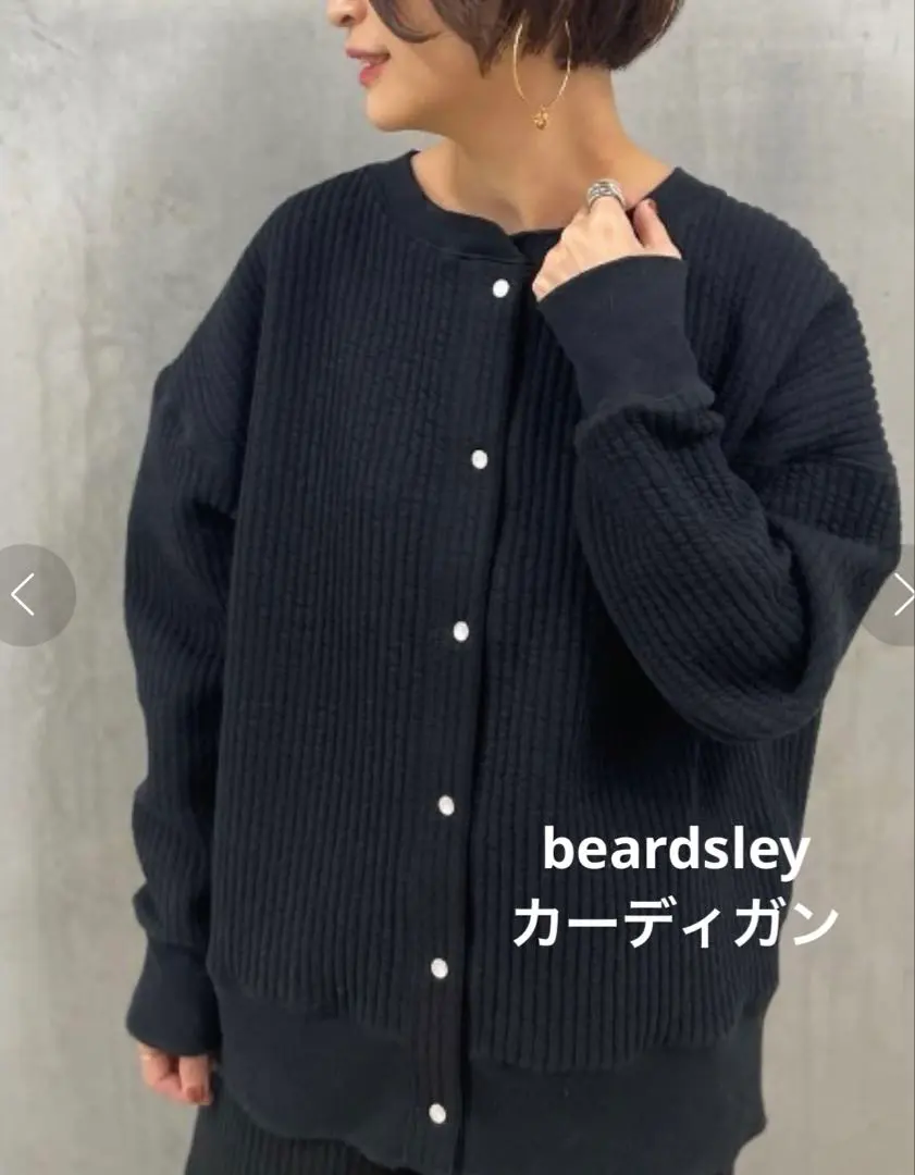 2026年最新】ビアズリー beardsleyキルトの人気アイテム - メルカリ