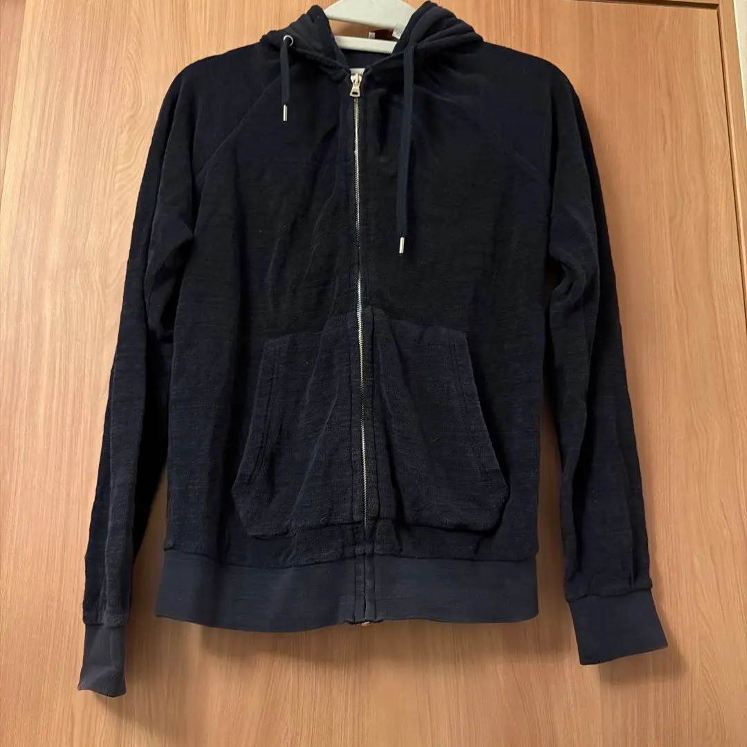 2026年最新】オールバー ブラウン orlebarの人気アイテム - メルカリ