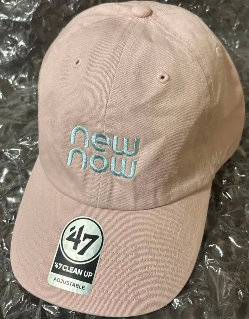 2026年最新】newnow 榮倉奈々の人気アイテム - メルカリ