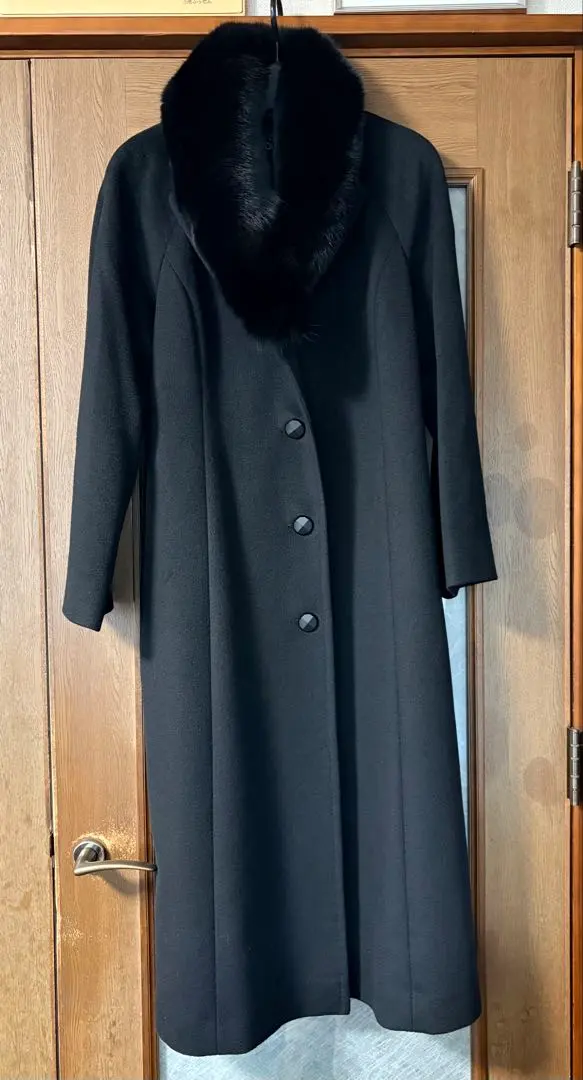 2026年最新】NOUMI コートの人気アイテム - メルカリ