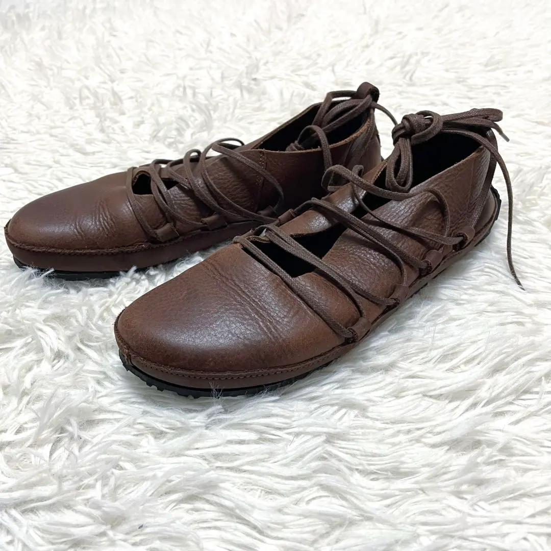 2026年最新】ロインツの人気アイテム - メルカリ