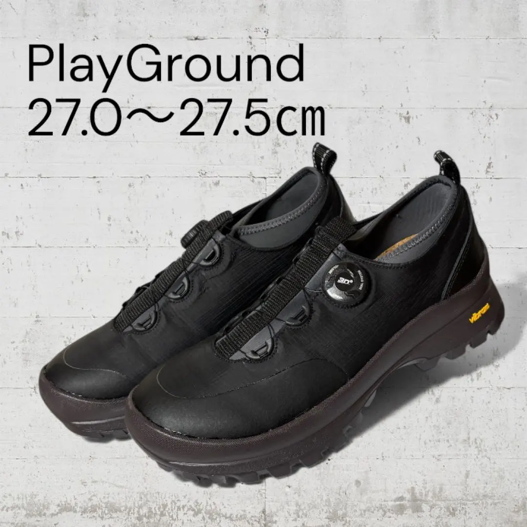 2026年最新】PLAYGROUND oliverの人気アイテム - メルカリ