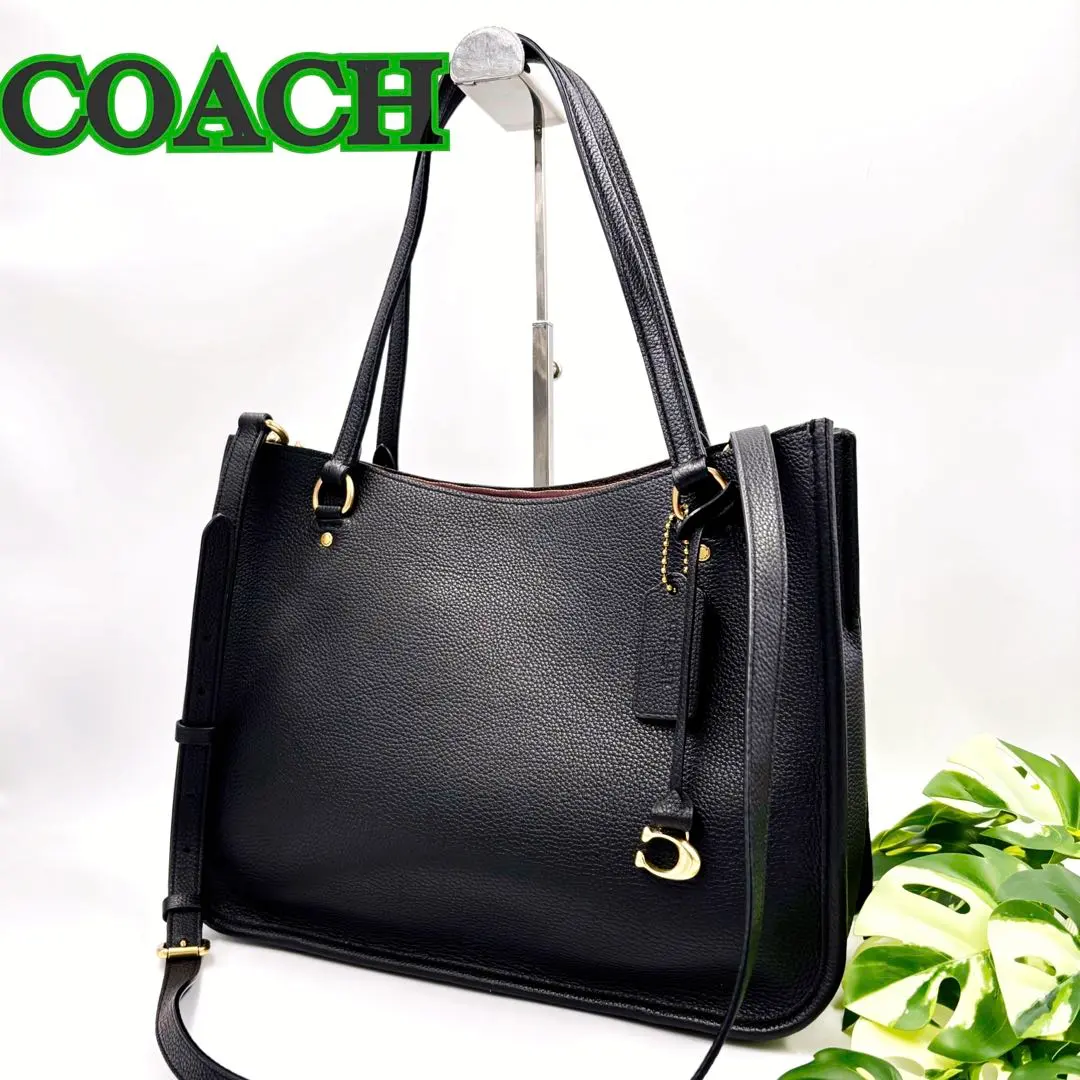 2026年最新】コーチタイラーの人気アイテム - メルカリ