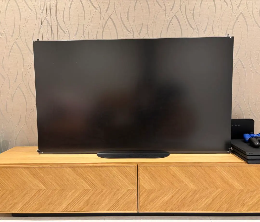 2026年最新】bravia kj-55a9g 55インチの人気アイテム - メルカリ