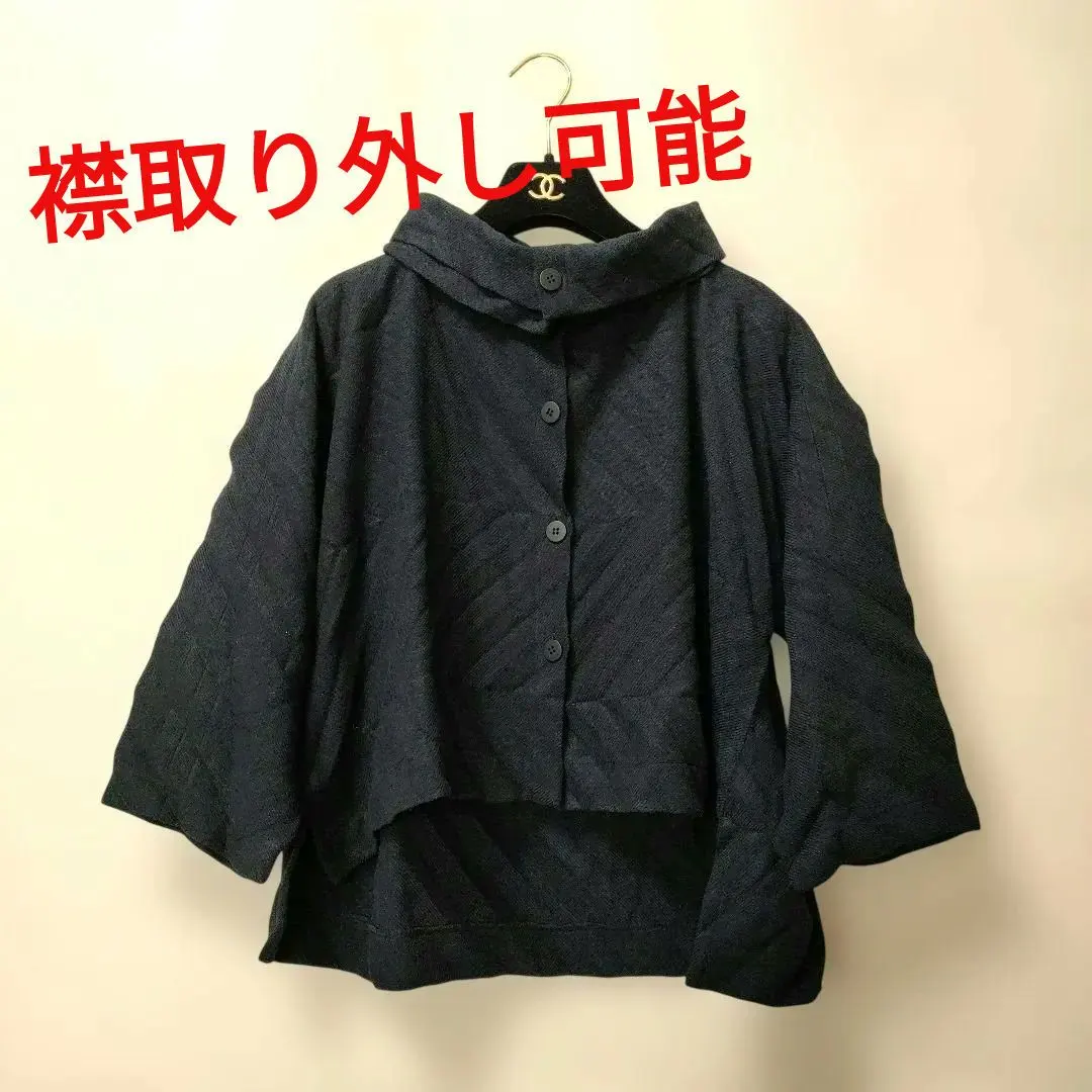 2026年最新】me by ISSEY MIYAKE ジャケット・アウターの人気アイテム