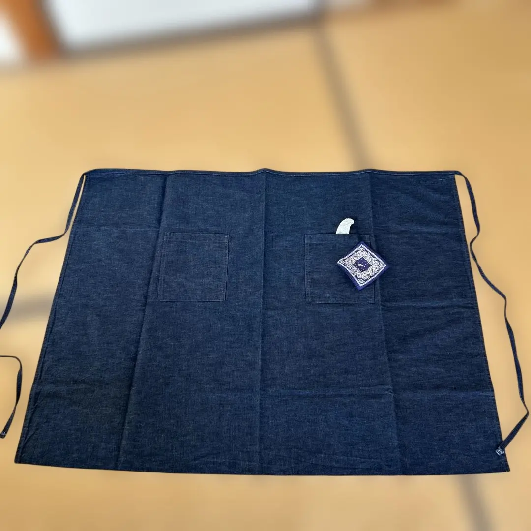 2026年最新】45rpm エプロンの人気アイテム - メルカリ