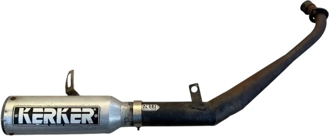 2026年最新】モンキー kerkerの人気アイテム - メルカリ