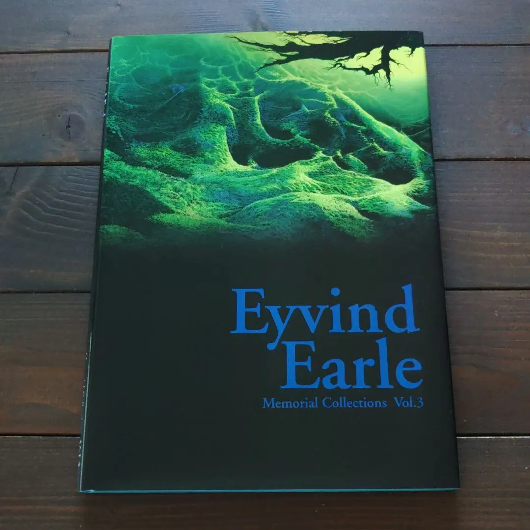 2026年最新】アイベン・アールの人気アイテム - メルカリ