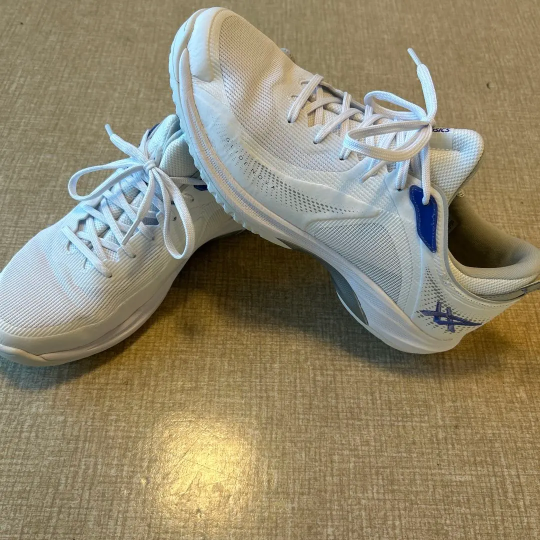 2026年最新】グライドノヴァff2 28.5の人気アイテム - メルカリ