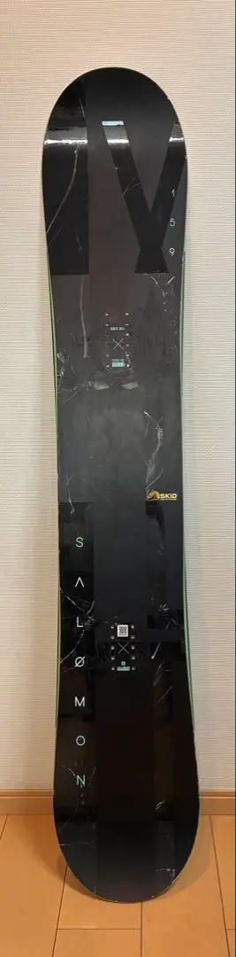 2026年最新】XLT SALOMONの人気アイテム - メルカリ