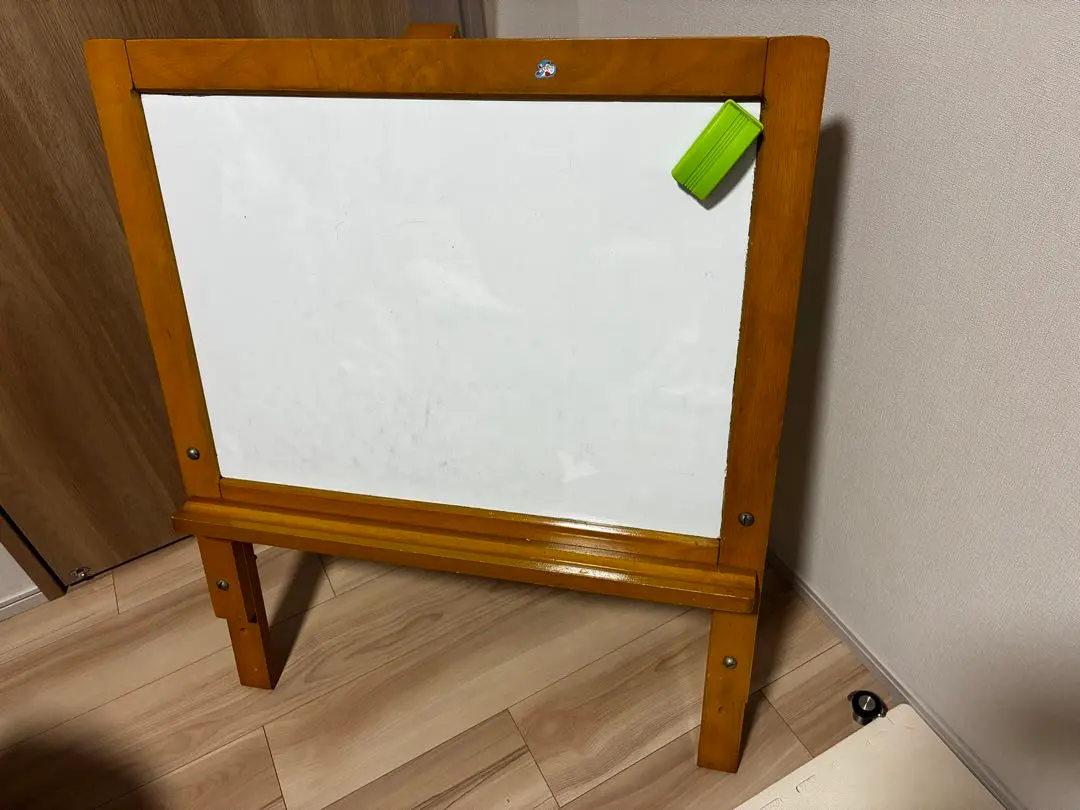 2026年最新】家庭保育園 ホワイトボードの人気アイテム - メルカリ