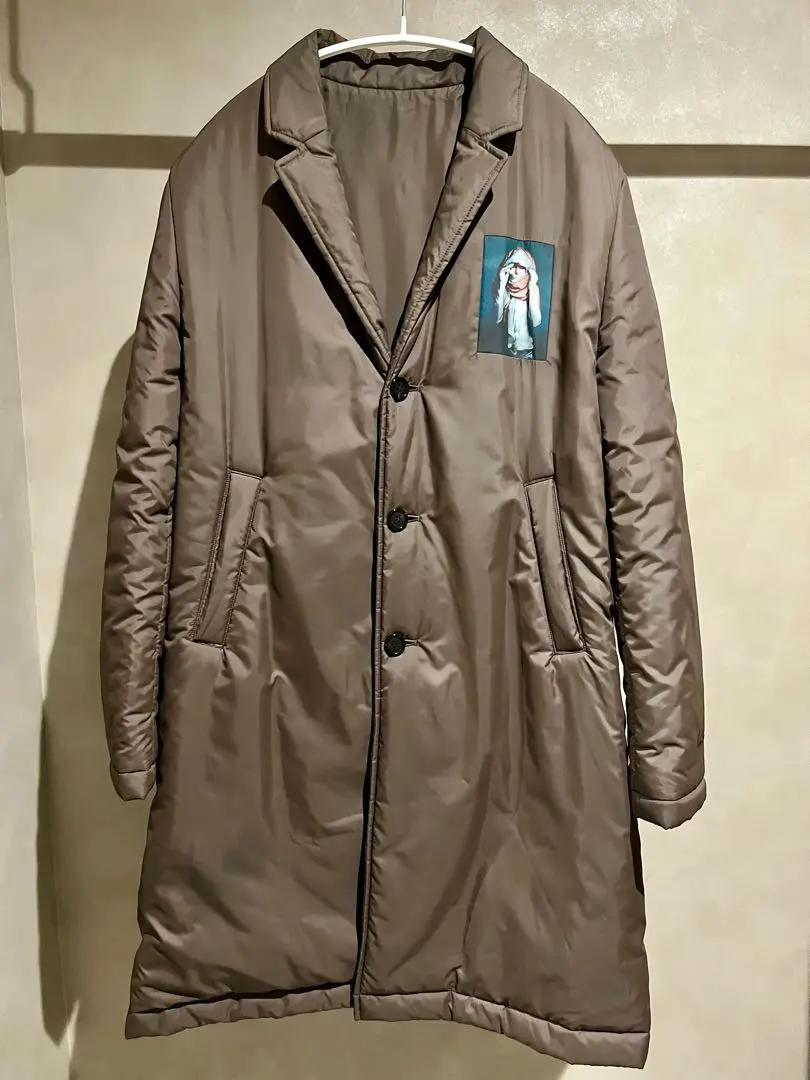 2026年最新】markus akessonの人気アイテム - メルカリ