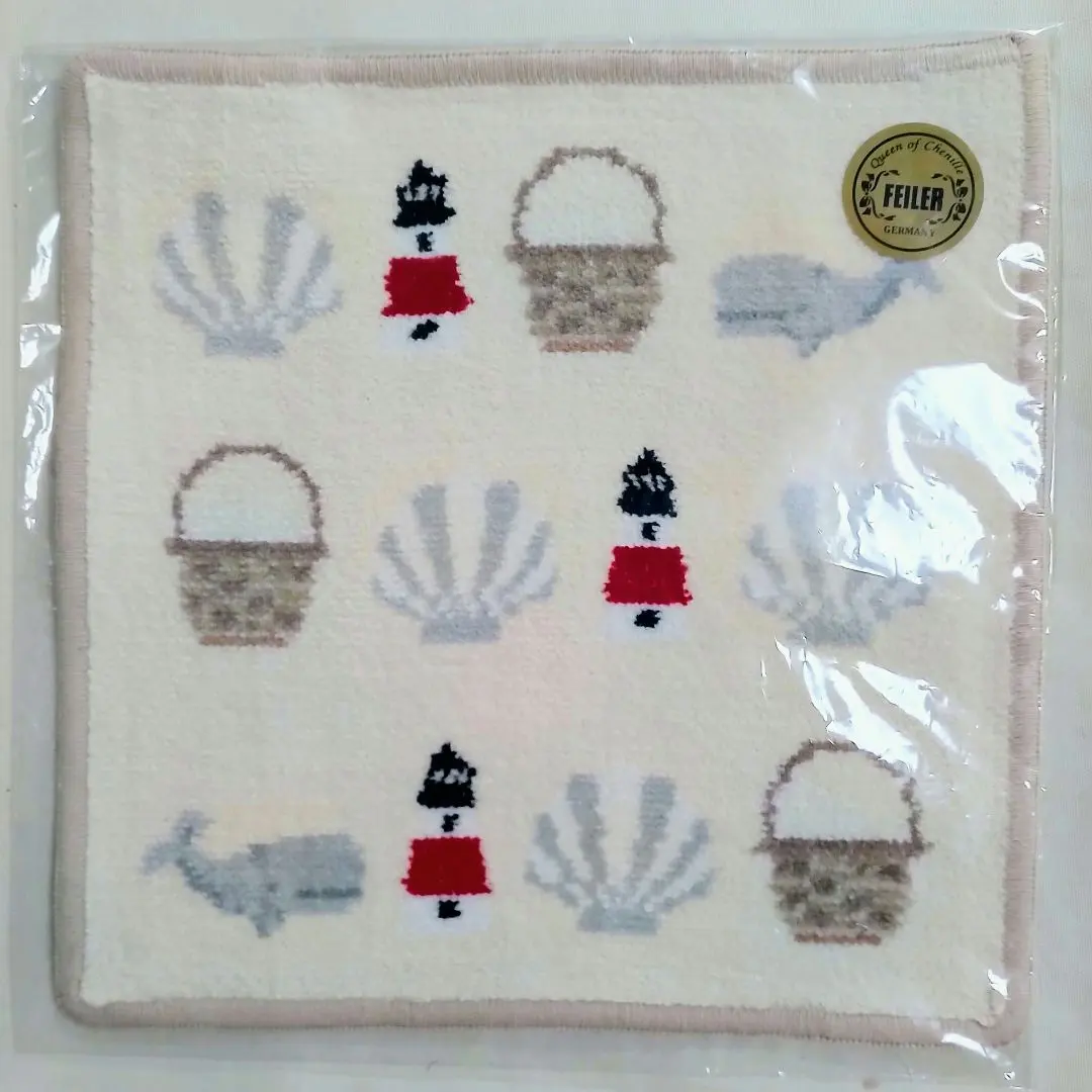 2026年最新】ナンタケットバスケット フェイラーの人気アイテム - メルカリ