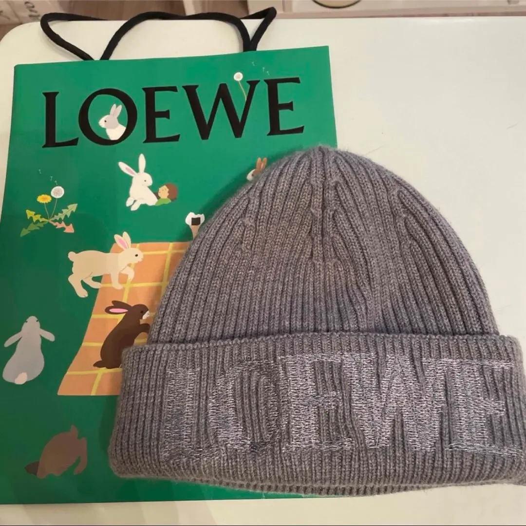 m97761506644_1.jpg?1770294602