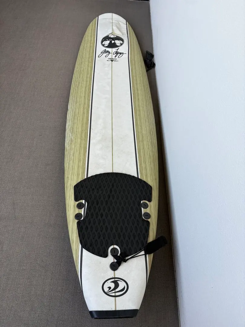 2026年最新】costco ロングボードの人気アイテム - メルカリ