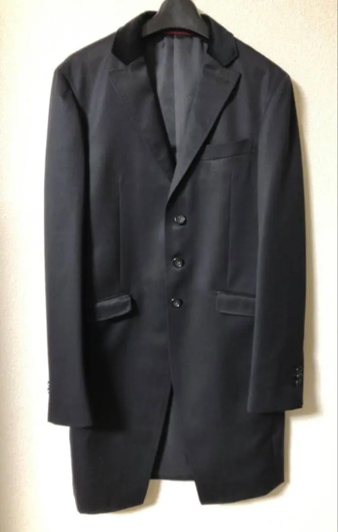 2026年最新】リーツテイラーザズー スーツの人気アイテム - メルカリ