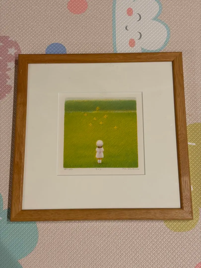 2026年最新】府川誠の人気アイテム - メルカリ