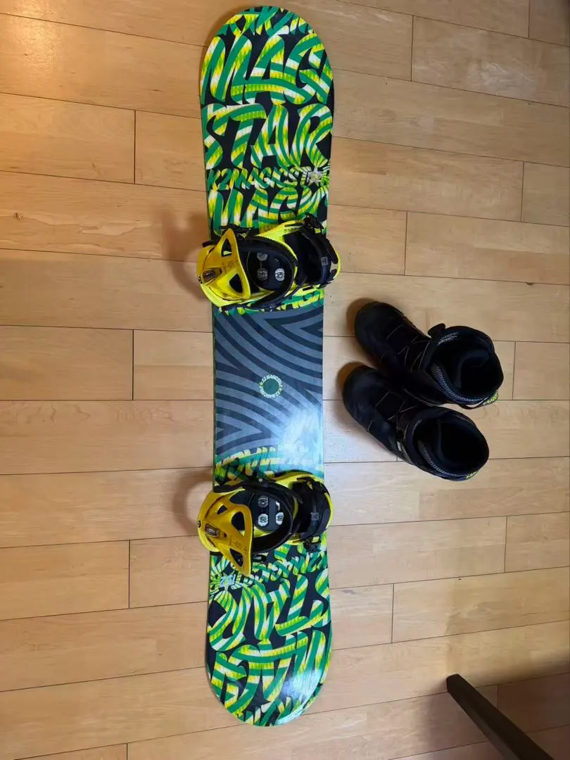 2026年最新】k2 マジックスターの人気アイテム - メルカリ