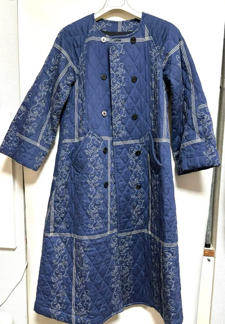 2026年最新】YAB YUM ロングコートの人気アイテム - メルカリ