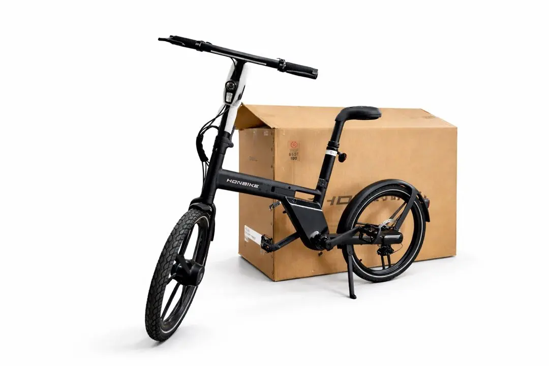 2026年最新】Honbikeの人気アイテム - メルカリ