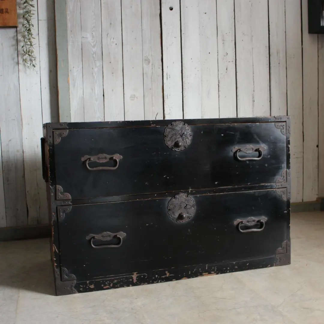 2026年最新】庄内箪笥の人気アイテム - メルカリ