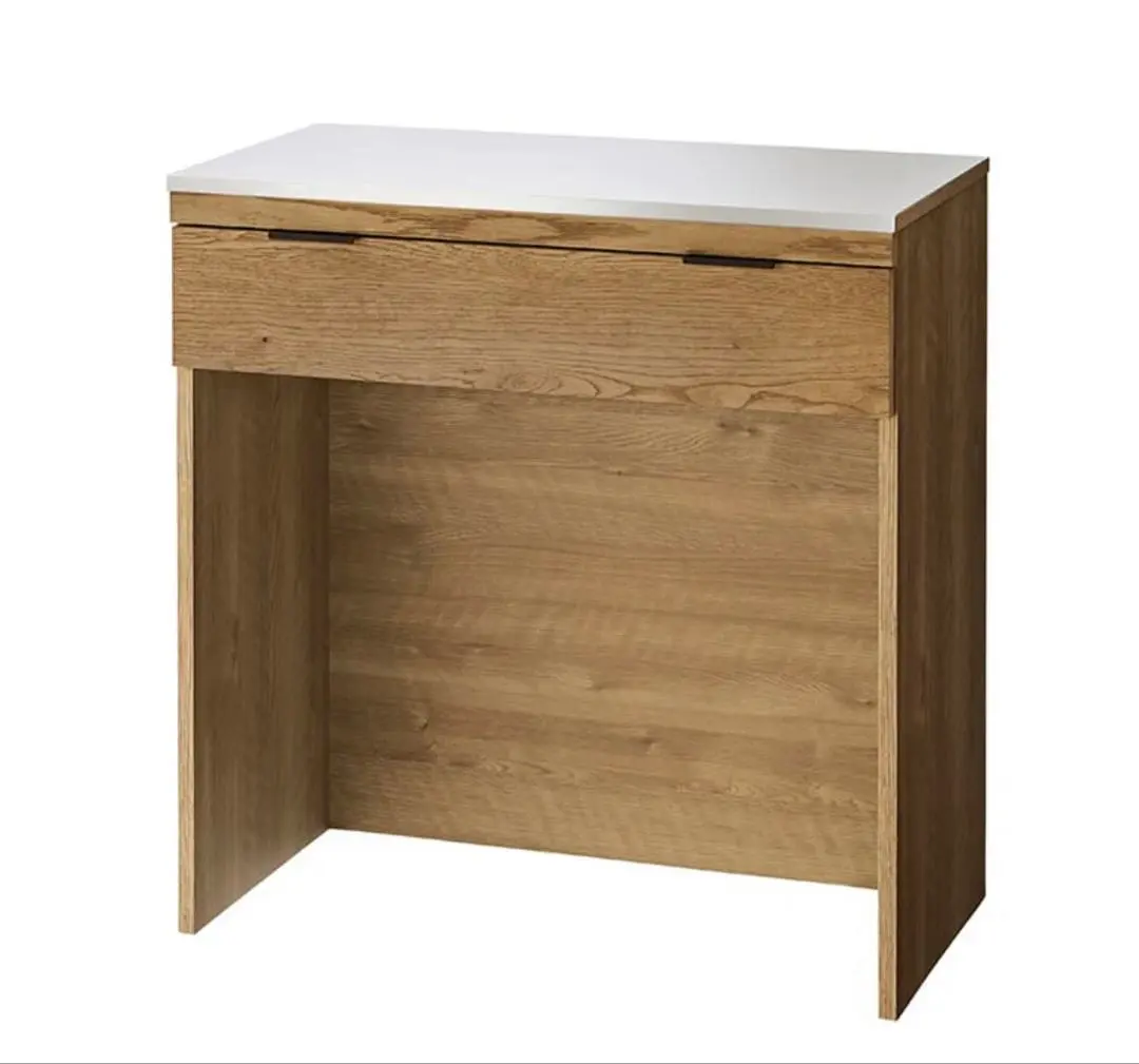 2026年最新】UNICO キッチンボード アディの人気アイテム - メルカリ