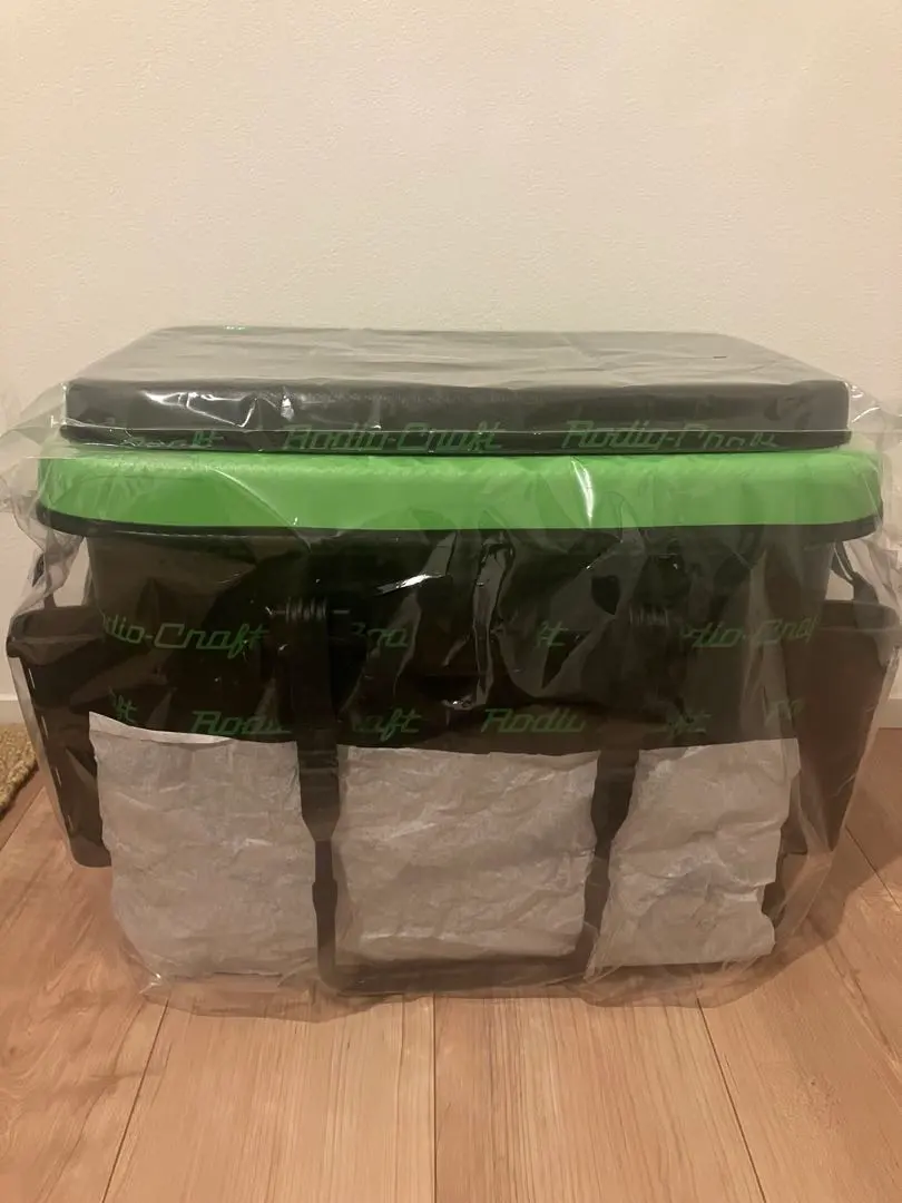 2026年最新】城峰釣具 大人のグリーンの人気アイテム - メルカリ