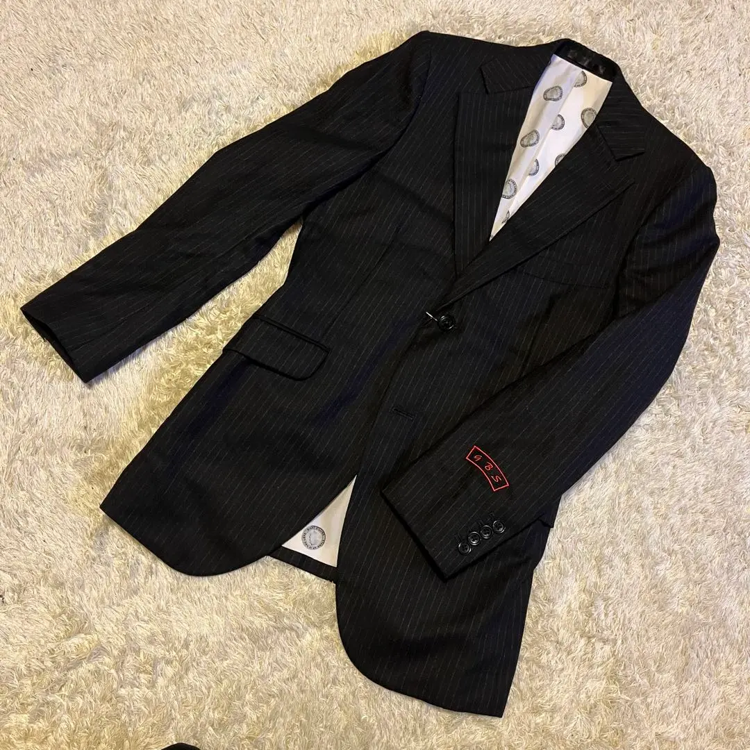 2026年最新】GB SKINSの人気アイテム - メルカリ