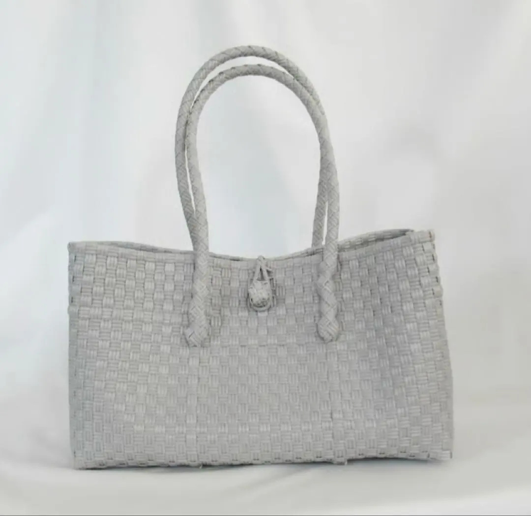 2026年最新】メケアリ ボストンの人気アイテム - メルカリ