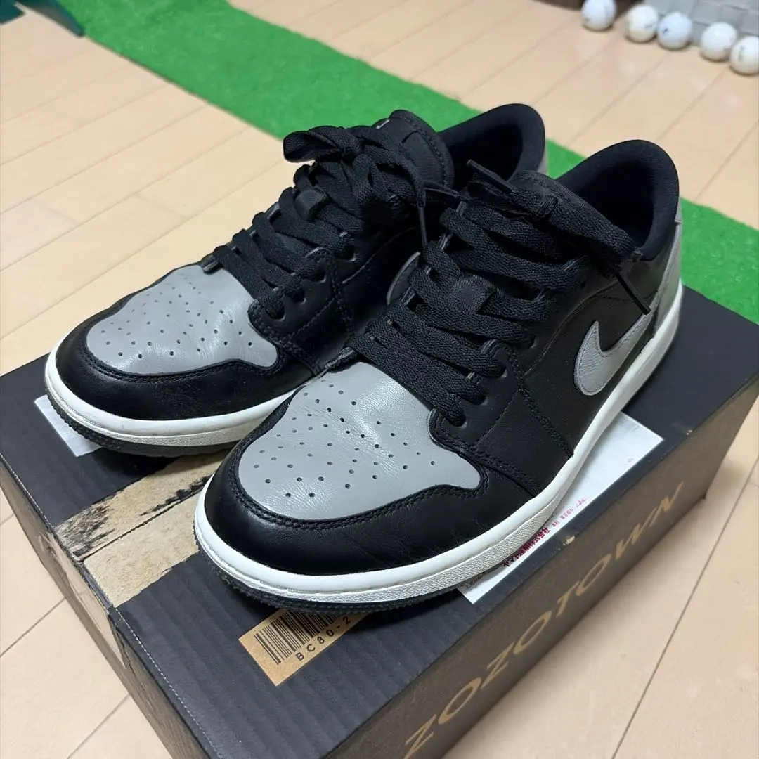 2026年最新】nike air jordan 1 low 