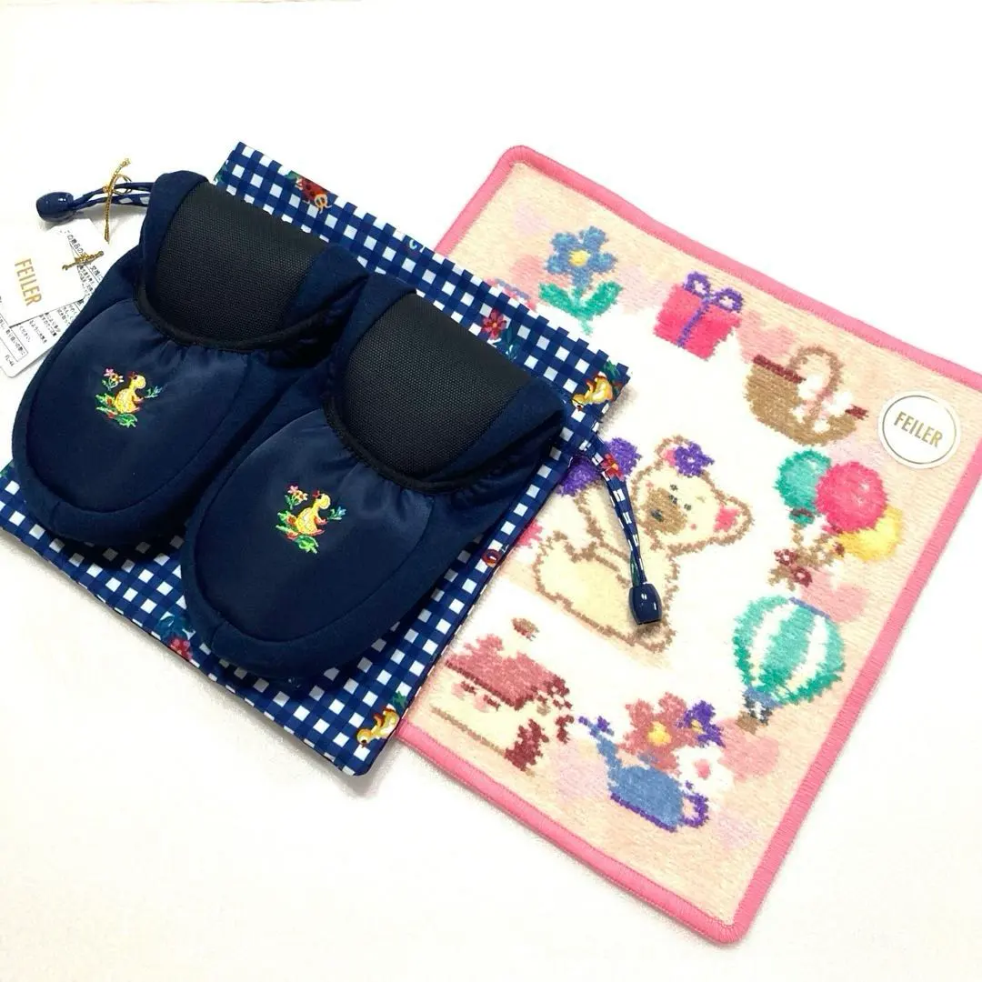 2026年最新】携帯スリッパ フェイラーの人気アイテム - メルカリ