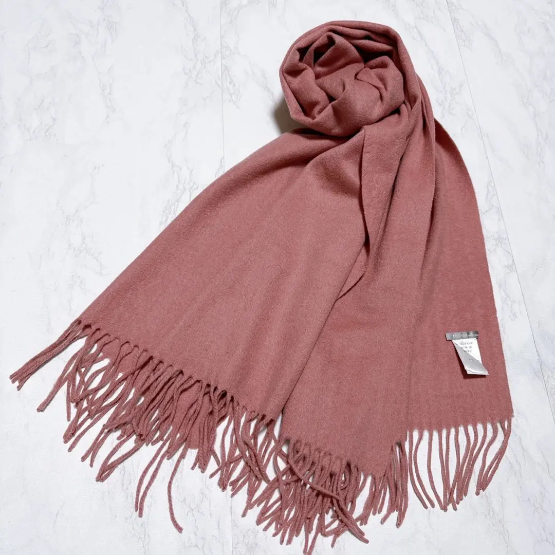 2026年最新】ダーマコレクション カシミヤ ストールの人気アイテム