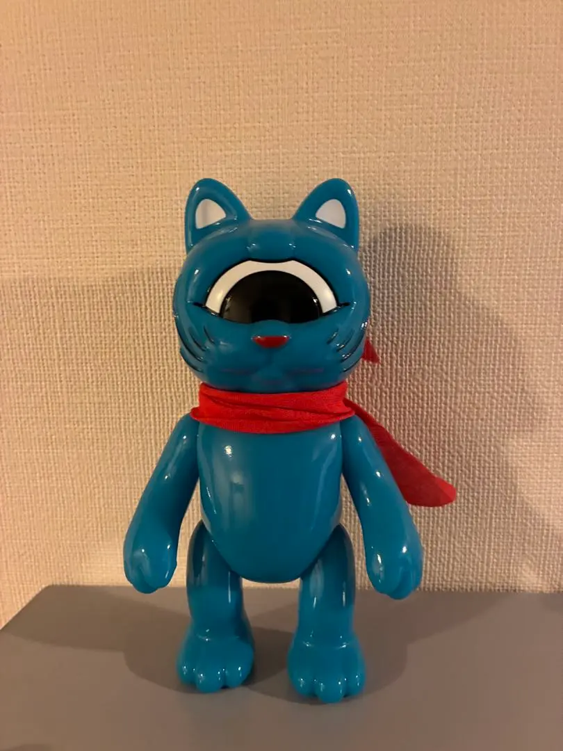 2026年最新】リアルヘッド フォーチュンの人気アイテム - メルカリ