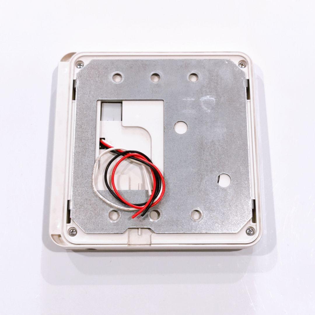 5 Aユカコントローラ B-R30 床暖房 - メルカリ