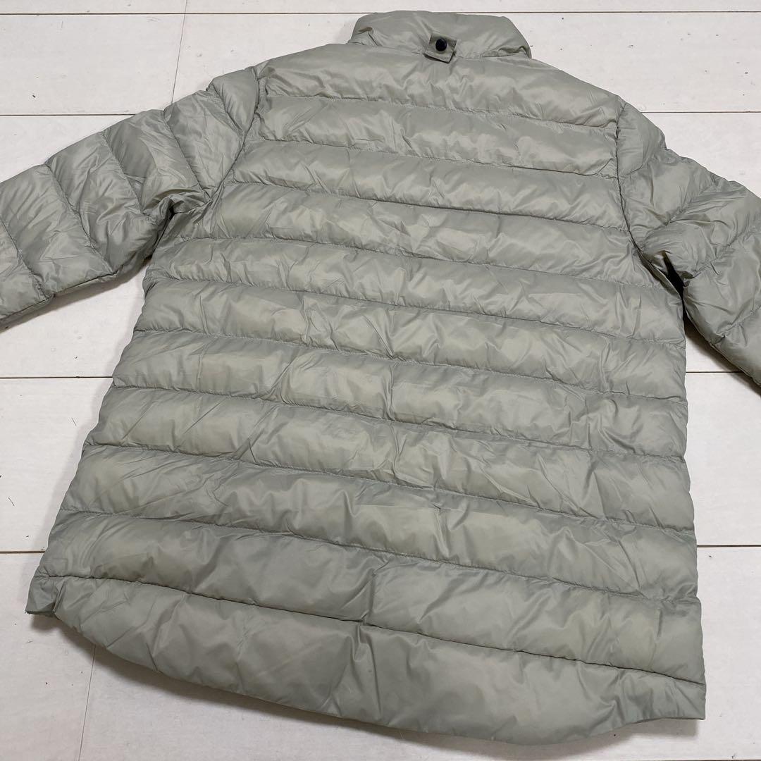 ちぇる様専用 美品 ポロラルフローレン レディース 中綿ライナー付き