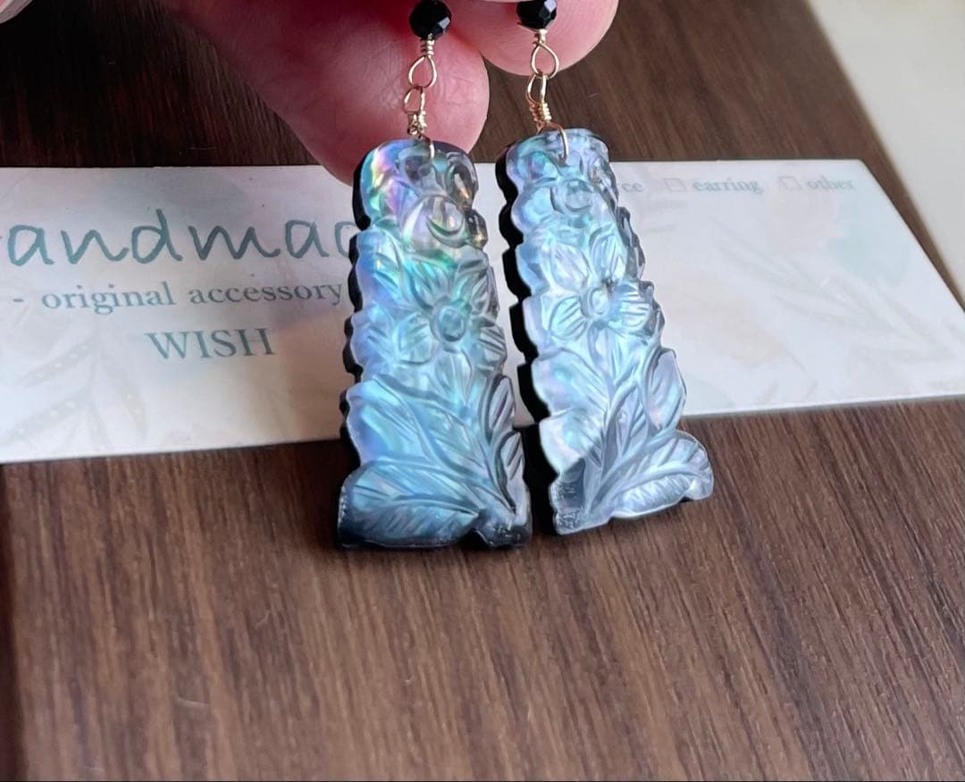 Gちゃんページです୨୧