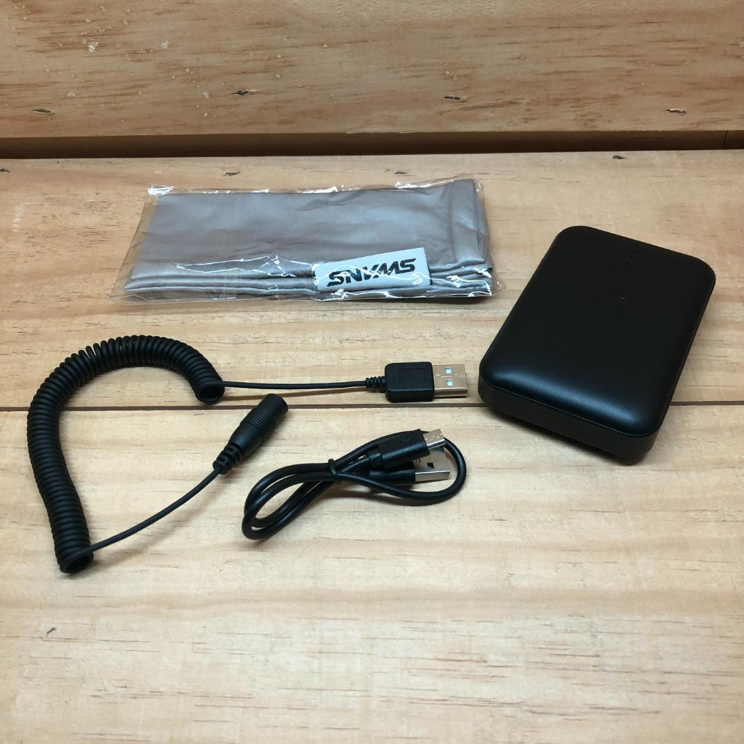 1707】 SWANS スワンズ RACAN-F-XED-LP ラカン - メルカリ