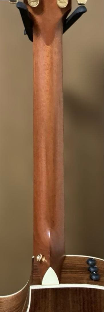 2020 Taylor LTD 414ce-R SEB - メルカリ