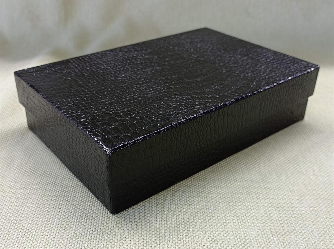 《YVKLG》コンクリートマイク サンメカトロニクス　 SM-222