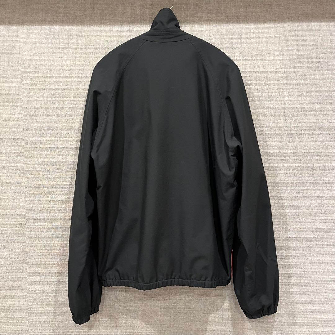 PRADA SPORT / SGV82 / スウィングジャケットGORE-TEX - メルカリ