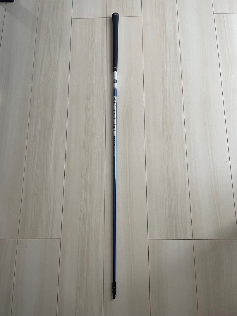 ディアマナ TB50S シャフト Diamana TB 50 S でバッチリ！ | Hair Salon MITOME official blog