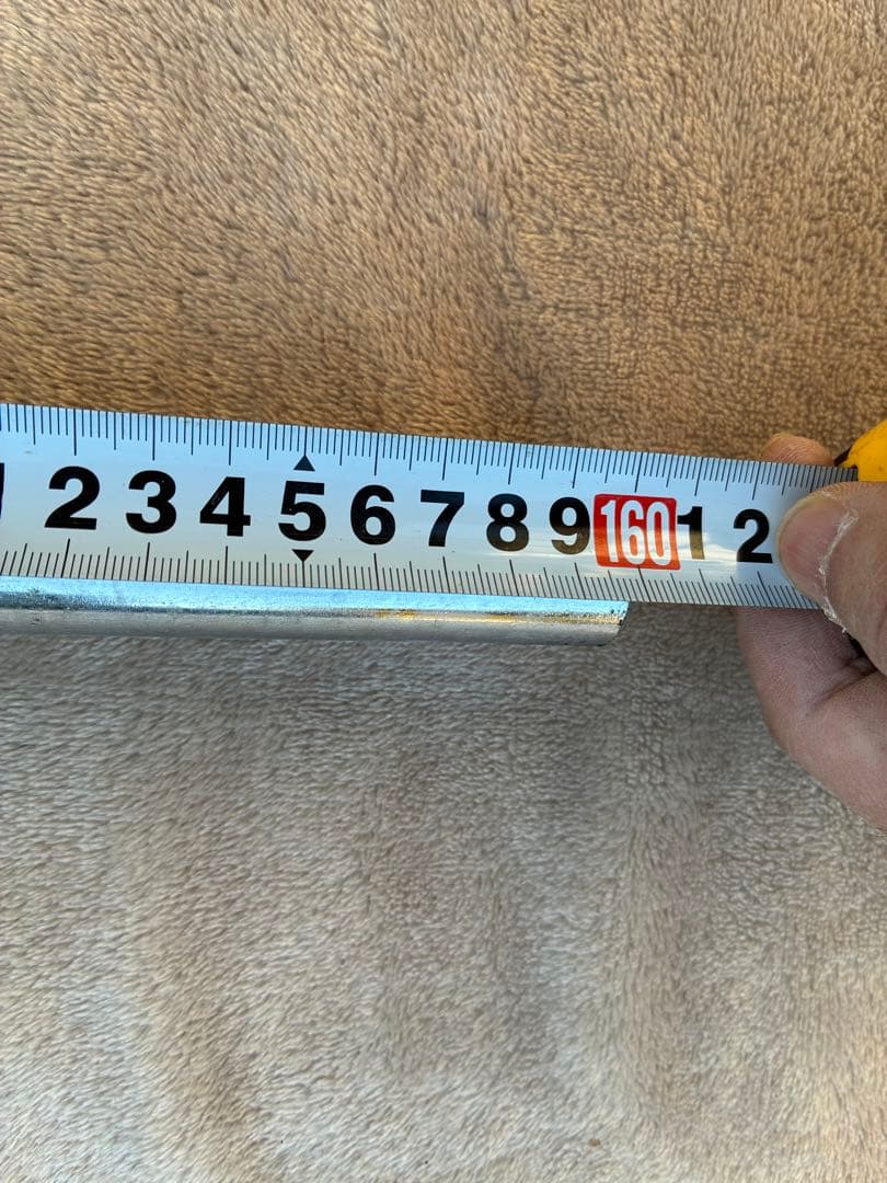 福岡県内引渡 iROTEC ベンチプレスセット - メルカリ